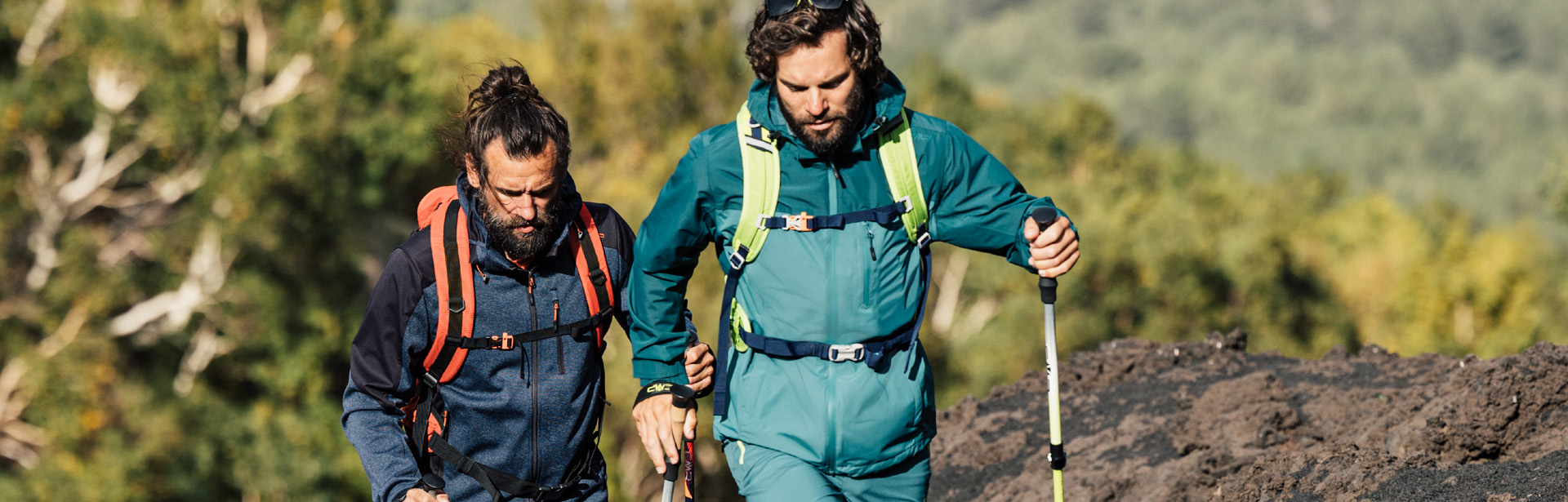 Sportswear Sale Store 1 Sportswear Sale Store -Sportswear Sale Store 1