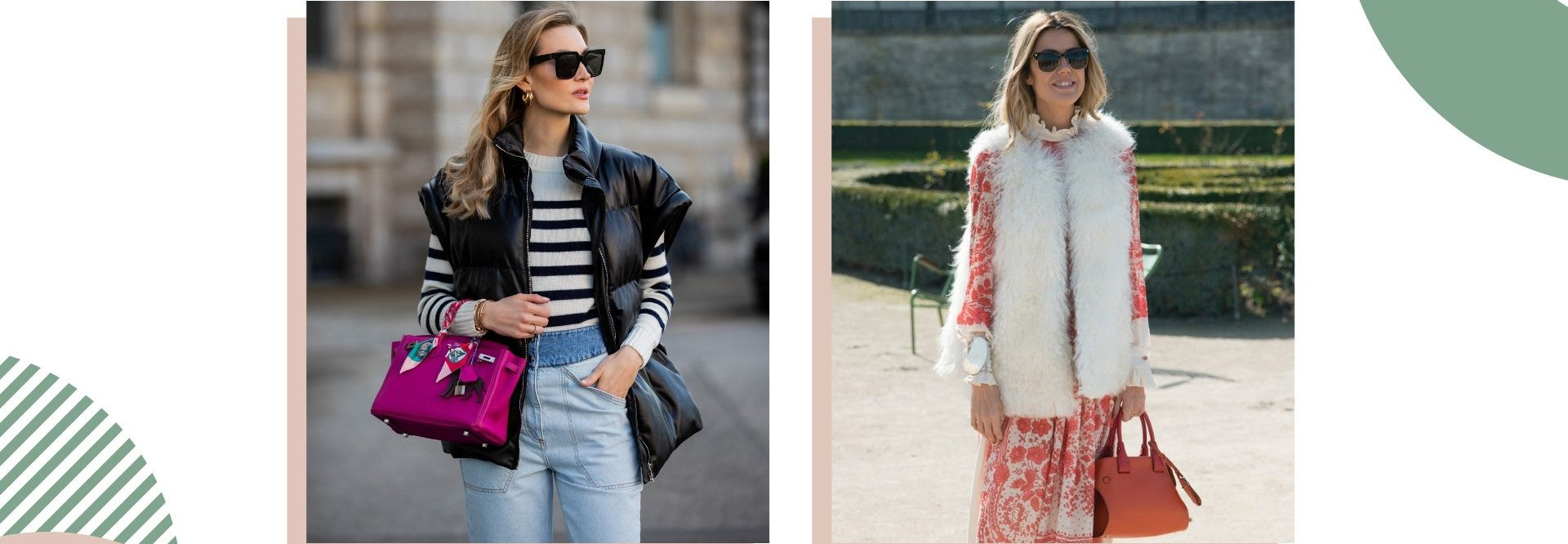 Sportswear Sale Store -Sportswear Sale Store 2