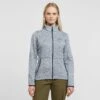 Women's Rydal Full-zip Fleece -Sportswear Sale Store go 002121 a