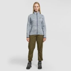Women's Rydal Full-zip Fleece 12 Women's Rydal Full-zip Fleece -Sportswear Sale Store go 002121 c