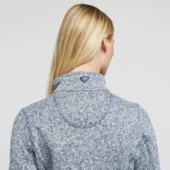 Women's Rydal Full-zip Fleece 15 Women's Rydal Full-zip Fleece -Sportswear Sale Store go 002121 f