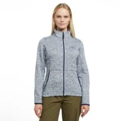 Women's Rydal Full-zip Fleece 17 Women's Rydal Full-zip Fleece -Sportswear Sale Store go 002121 z