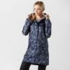 Womens Parka In A Pack -Sportswear Sale Store go 006333 a
