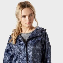 Womens Parka In A Pack -Sportswear Sale Store go 006333 d