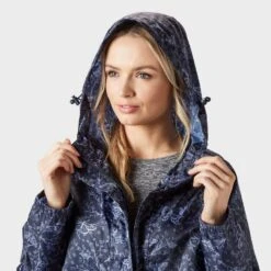 Womens Parka In A Pack -Sportswear Sale Store go 006333 f