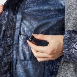 Womens Parka In A Pack -Sportswear Sale Store go 006333 g