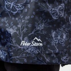 Womens Parka In A Pack -Sportswear Sale Store go 006333 h