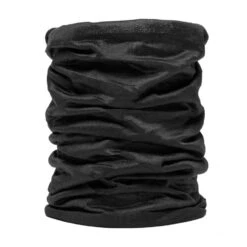 Plain Chute -Sportswear Sale Store go 007083 z