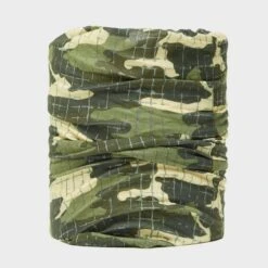 Patterned Chute Camo Green -Sportswear Sale Store go 008612 z