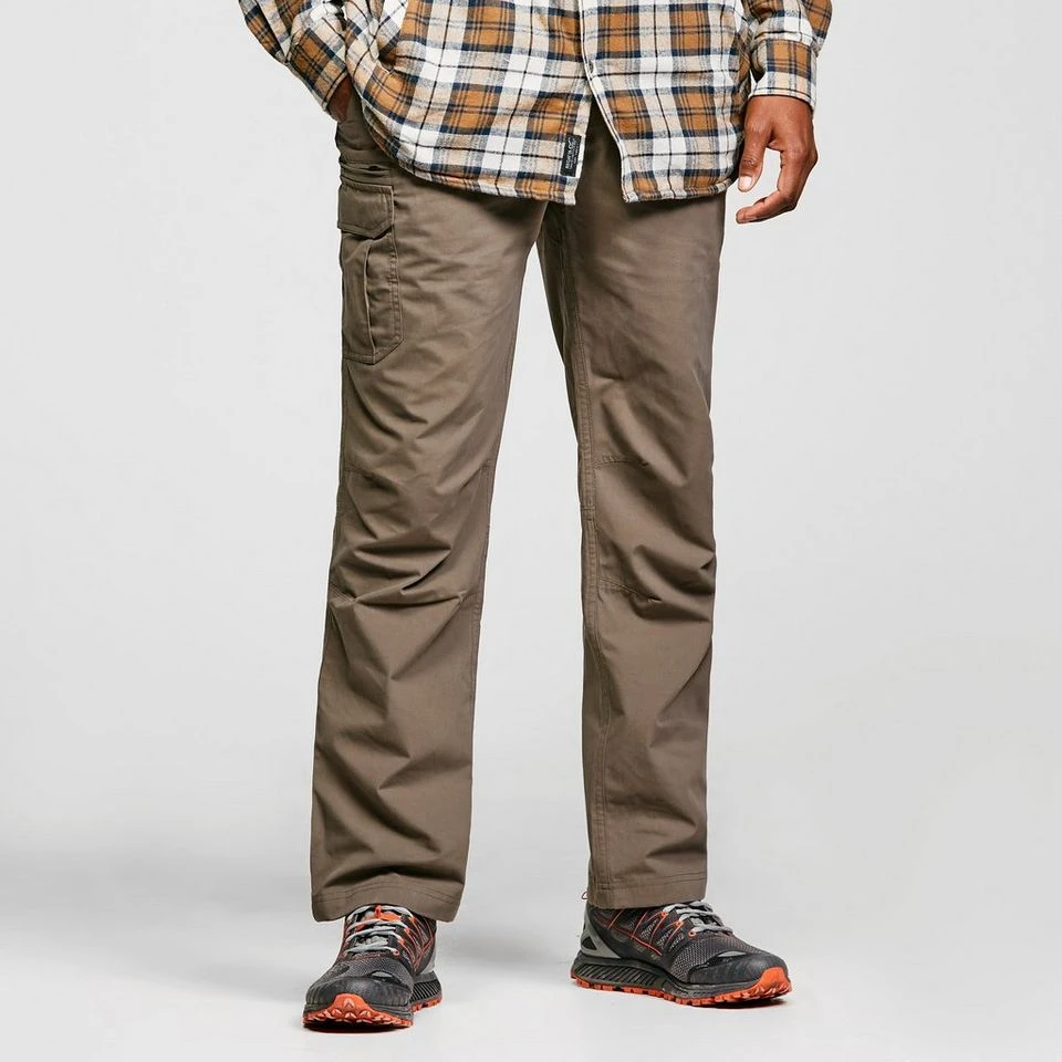Men’s Walking Trousers 3 Men’s Walking Trousers