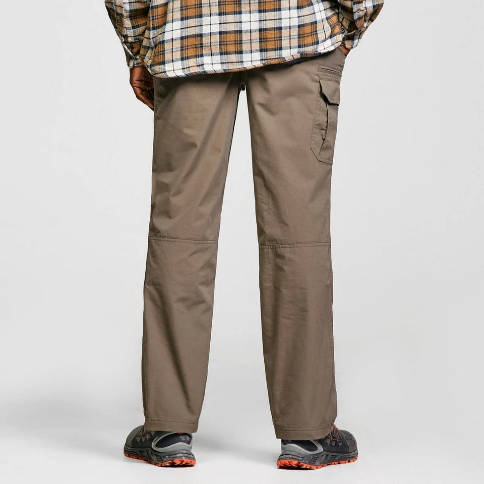Men’s Walking Trousers 4 Men’s Walking Trousers - Image 2