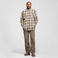 Men’s Walking Trousers 11 Men’s Walking Trousers -Sportswear Sale Store go 009151 c