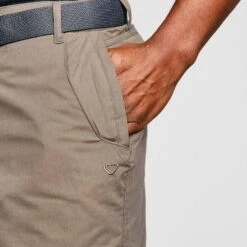 Men’s Walking Trousers 14 Men’s Walking Trousers -Sportswear Sale Store go 009151 f