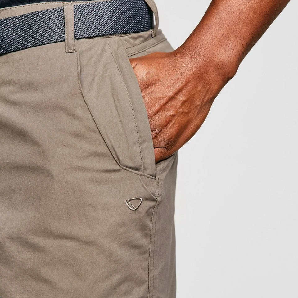 Men’s Walking Trousers 8 Men’s Walking Trousers - Image 6