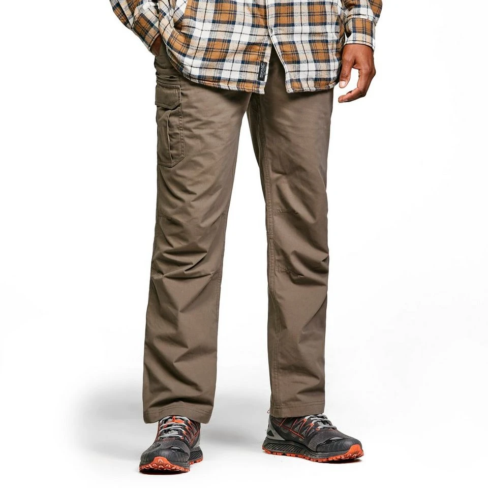 Men’s Walking Trousers 9 Men’s Walking Trousers - Image 7