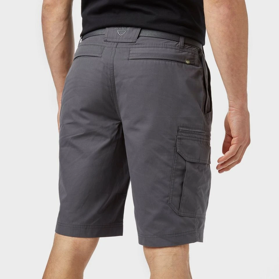Men’s Shorts 4 Men’s Shorts - Image 2
