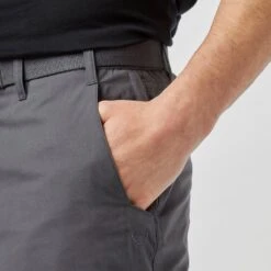 Men’s Shorts 12 Men’s Shorts -Sportswear Sale Store go 009171 d