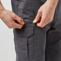 Men’s Shorts 13 Men’s Shorts -Sportswear Sale Store go 009171 e