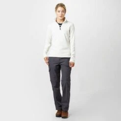 Women's Zip Off Trousers -Sportswear Sale Store go 009172 c