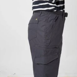 Women's Zip Off Trousers -Sportswear Sale Store go 009172 e