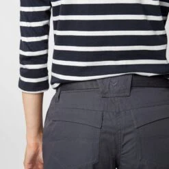 Women's Zip Off Trousers -Sportswear Sale Store go 009172 f