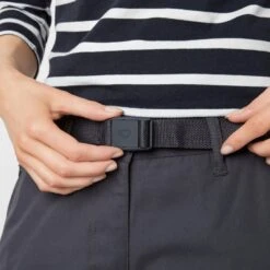 Women's Zip Off Trousers -Sportswear Sale Store go 009172 g