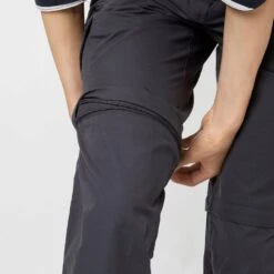 Women's Zip Off Trousers -Sportswear Sale Store go 009172 h