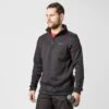 Men's Kendal Half Zip Fleece 1 Men's Kendal Half Zip Fleece -Sportswear Sale Store go 009949 a