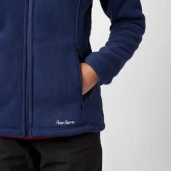 Women’s Celia Hooded Fleece -Sportswear Sale Store go 025934 d