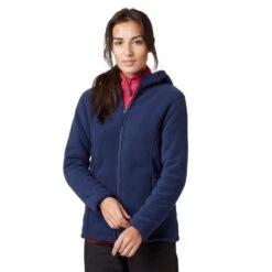 Women’s Celia Hooded Fleece -Sportswear Sale Store go 025934 z