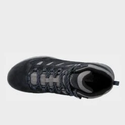 Berghaus Women's Expeditor Trek 2.0 Walking Boots -Sportswear Sale Store go 034567 g