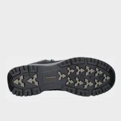 Berghaus Women's Expeditor Trek 2.0 Walking Boots -Sportswear Sale Store go 034567 h