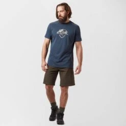KUHL Men's Born In The Mountains™ Tee -Sportswear Sale Store go 035194 c