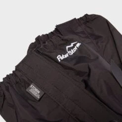 Unisex Hike Ankle Gaiters -Sportswear Sale Store go 038626 c