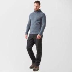 Rab Men's Nexus Jacket -Sportswear Sale Store go 039241 c