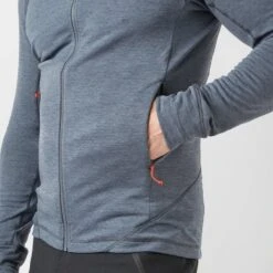 Rab Men's Nexus Jacket -Sportswear Sale Store go 039241 e