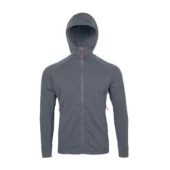 Rab Men's Nexus Jacket -Sportswear Sale Store go 039241 z