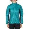 Rab Women's Cirrus Flex Insulated Jacket 2 Rab Women's Cirrus Flex Insulated Jacket -Sportswear Sale Store go 039743 a