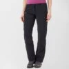 Womens' Double-zip Trousers 2 Womens' Double-zip Trousers -Sportswear Sale Store go 043613 a