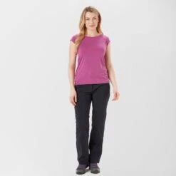 Womens' Double-zip Trousers -Sportswear Sale Store go 043613 c