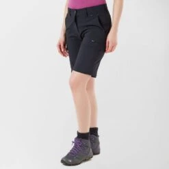 Womens' Double-zip Trousers -Sportswear Sale Store go 043613 f