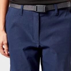 Women's Zip Off Stretch Trousers -Sportswear Sale Store go 045015 d
