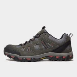 Men's Arnside Vent Walking Shoe
