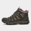 Women's Arnside Mid Walking Boot -Sportswear Sale Store go 048325 a