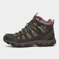 Women's Arnside Mid Walking Boot