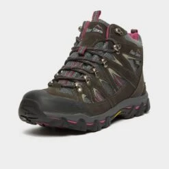 Women's Arnside Mid Walking Boot -Sportswear Sale Store go 048325 c