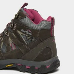 Women's Arnside Mid Walking Boot -Sportswear Sale Store go 048325 e