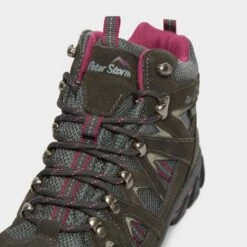 Women's Arnside Mid Walking Boot -Sportswear Sale Store go 048325 f