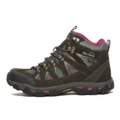 Women's Arnside Mid Walking Boot -Sportswear Sale Store go 048325 z