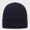 Unisex Thinsulate Knit Beanie Hat -Sportswear Sale Store go 052750 a
